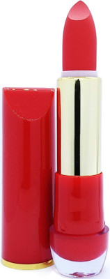

Add Beauty lipstick(Red)
