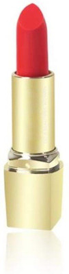 

Add Beauty kaqily_K2150 Cherry Favour-03# Matte Lipstick(Red)
