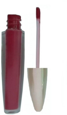 

Gabbu RICH MOIST MATTE LIPSTICK(PEACH PINK)