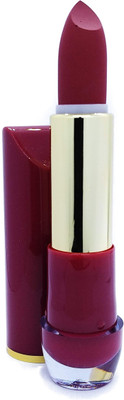 Add Beauty BT Color-08# Maroon Matte Lipstick(Maroon)