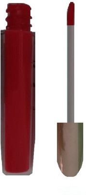 

tanvi27 SUPER LONG STAY(VELVET RED)
