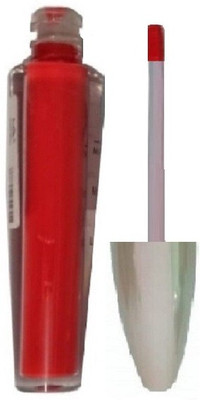 

Gabbu NEW YORK MATTE LIPSTICK(ORANGE)