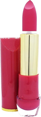 

Add Beauty BT Color-13# Pink Matte Lipstick(Pink)
