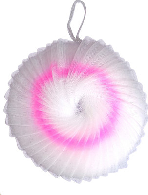 

Majik Loofah, Multicolor