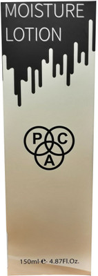 

PAC Moisture Lotion(150 ml)