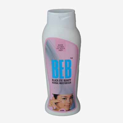 

BEB ME-BEB LOTION PK 0F 2(200 ml)