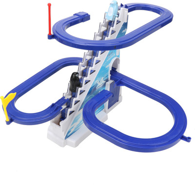 

BIG MONKEY TOYS Toys Battery(Blue, White)