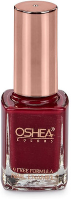 

Oshea Herbals Nail Enamel Seed Crush 08