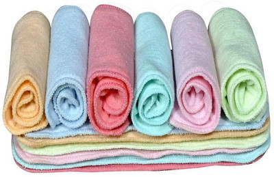 

Chinmay Kids c Reusable Pad Fixator(L)
