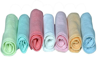 

Chinmay Kids s6 Reusable Pad Fixator(L)