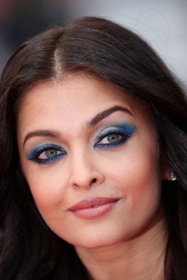 

Aabhaas Aishwarya Rai Wall Poster Fine Art Print(12 inch X 18 inch, Rolled)