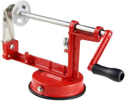 

Flyngo Manual Potato Twister Machine