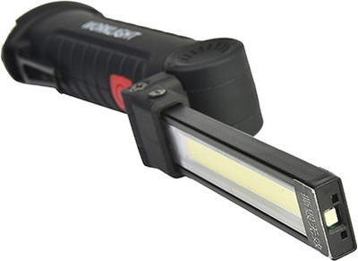 

Futaba 14.8 Selfie Flash(Adjustable Brightness Black)