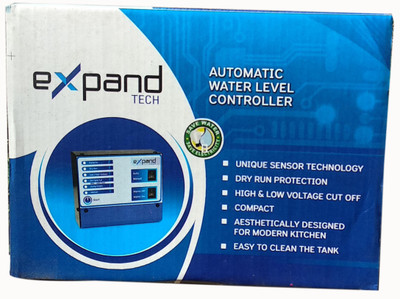 

expand WLCP100 Wired Sensor Security System