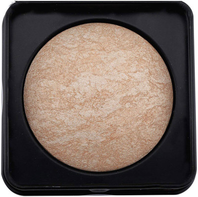 

PAC Baked Highlighter BK02(BK02)