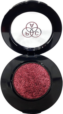 

PAC Pressed Glitter Eye Shadows 13 Highness(13)