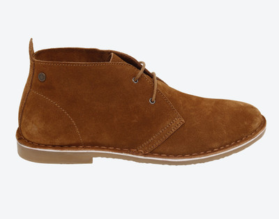 

Jack & Jones Casuals For Men(Brown