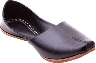 

gofits Jutis For Men(Black