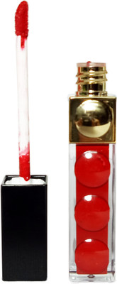 

trandzhub Liquid Sindoor Water Liquied(Red)