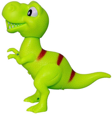 

Planet of Toys Sketcher Projector