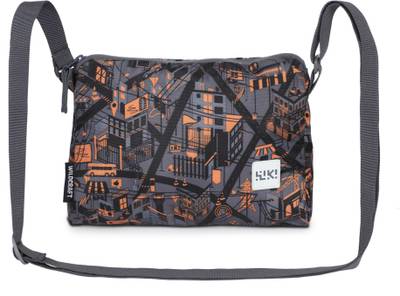 Sling clearance bags wildcraft