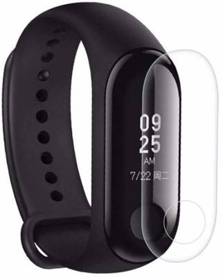 M3 band in flipkart sale