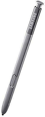

Samsung Note 5 (Black) Stylus(Black)