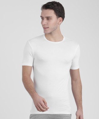 Macroman M-Series Men Top Thermal