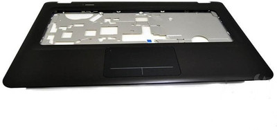 

HP DV6-3000 Laptop Palmrest Touchpad(Wired)