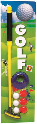 

Shopjamke Golf