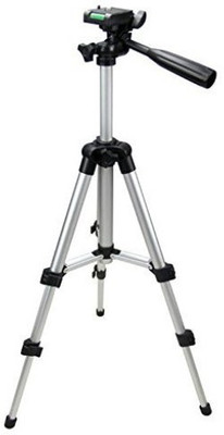 

Clairbell ETE_627E_3110 Tripod smart phones compatiable Portable tripod||360 degree tripod|| Foldable triopod|| Camera stand|| Mobile Tripod|| Camcorder tripod|| Camera mount|| Extendable tripod||Three-Dimensional Head & Quick Release Plate|| Compatible w