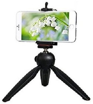 

SACRO AXI_483A_YT-228 Tripod smart phones compatiable Portable tripod||360 degree tripod|| Foldable triopod|| Camera stand|| Mobile Tripod|| Camcorder tripod|| Camera mount|| Extendable tripod||Three-Dimensional Head & Quick Release Plate|| Compatible wit