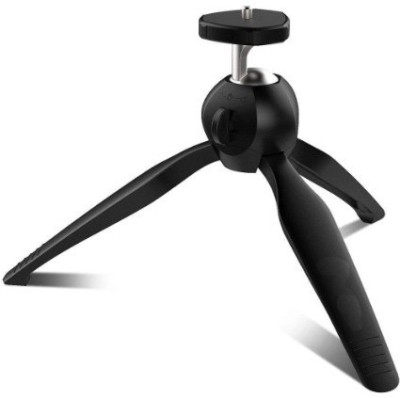 

SACRO KMX_513K_YT-228 Tripod Tripod(Black, Supports Up to 1200 g)