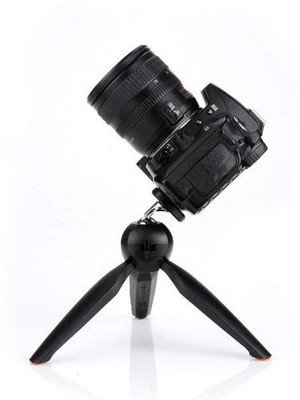 

SACRO EWM_723V_YT-228 Tripod smart phones compatiable Portable tripod||360 degree tripod|| Foldable triopod|| Camera stand|| Mobile Tripod|| Camcorder tripod|| Camera mount|| Extendable tripod||Three-Dimensional Head & Quick Release Plate|| Compatible wit