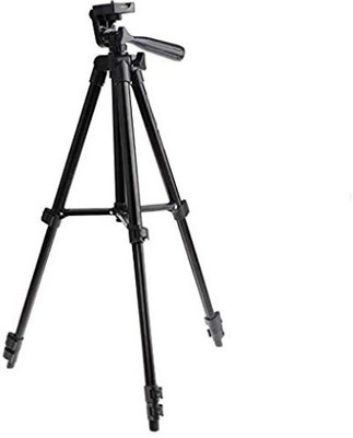 

SACRO OIT_525O_3120 Tripod smart phones compatiable Portable tripod||360 degree tripod|| Foldable triopod|| Camera stand|| Mobile Tripod|| Camcorder tripod|| Camera mount|| Extendable tripod||Three-Dimensional Head & Quick Release Plate|| Compatible with 
