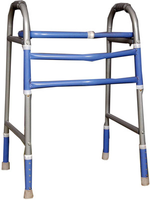 

KDS SURGICAL CFT009 Blue Walking Stick