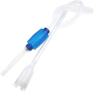 Sobo syphon p1 Magnetic Aquarium Cleaner