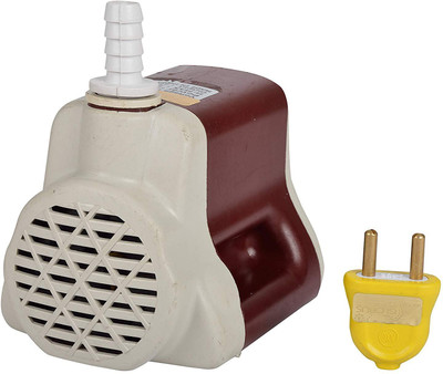 

YogpriDeal Water Aquarium Pump(90 cm)