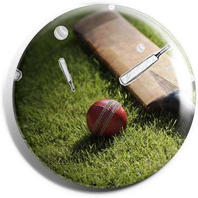 

Funcart Holiday & Occasions Badge