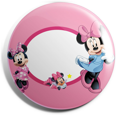 

Funcart Holiday & Occasions Badge