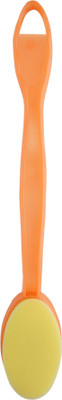 

T4G Body Brush