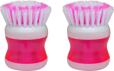 

Prime(Pink)
