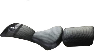 royal enfield seat cover original