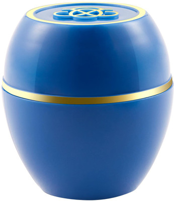 

Oriflame Sweden Oriflame TENDER CARE 50th Anniversary Edition Bilberry Bilberry Seed(Pack of: 1, 15 g)