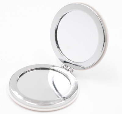 

coko compact mirror