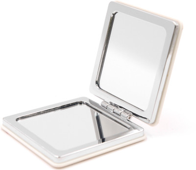 

coko compact mirror