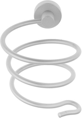 

Zahuu PSAH-0791 Wall Mounted Dryer Holder