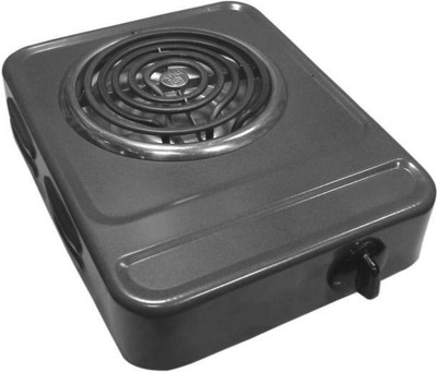 

v+ COOKING HEATER Electric Cooking Heater(1 Burner)