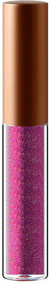 

Futaba FUB3474MU 7 ml(Dark pink)