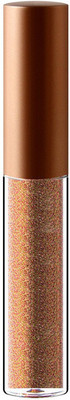 

Futaba FUB3476MA 7 ml(Rose gold)